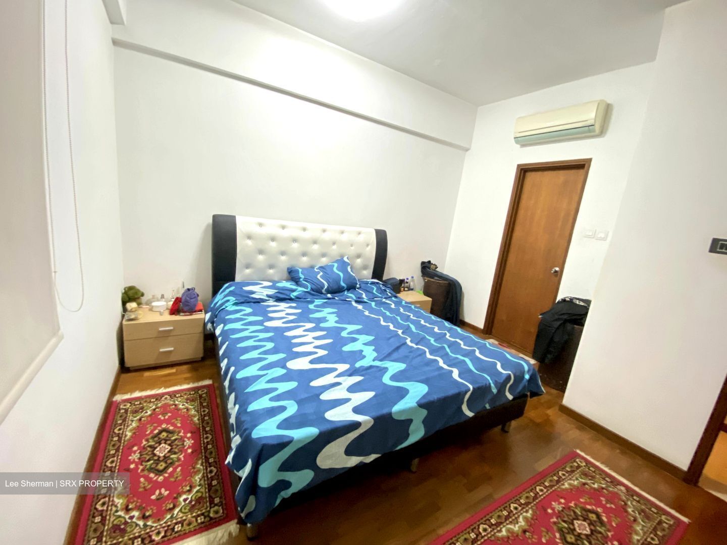 Holland Road (D10), Condominium #372878801